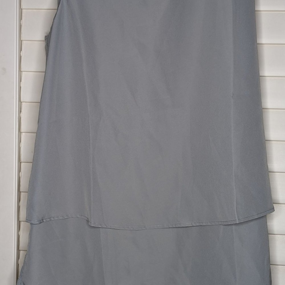 DG2 by Diane Gilman Easy Tank - Basic